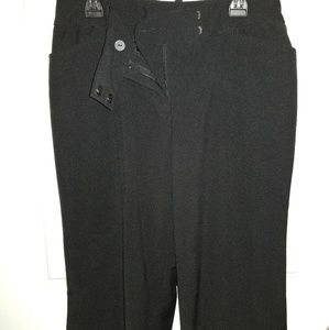 George dress pants